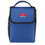 SunChevy - Port Authority Lunch Bag Cooler