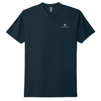 Midnight Navy