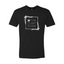 ThePlantStand - Next Level 6210 - Unisex CVC T-Shirt