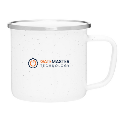GatemasterTechnology - Camper Mug