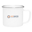 GatemasterTechnology - Camper Mug