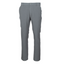 Merchloop - Test Pants