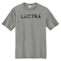 Lectra - Port & Company - Essential Performance Tee