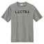 Lectra - Port & Company - Essential Performance Tee
