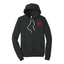 BottleRocket Studios Bella Canvas Fleece Hoodie