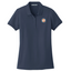 CCFSI - Port Authority Ladies Core Classic Pique Polo