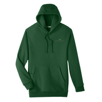 SPORT DARK GREEN