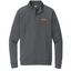 TMS - Sport-Tek Drive Fleece 1/4-Zip Pullover