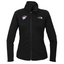 TNF Black
