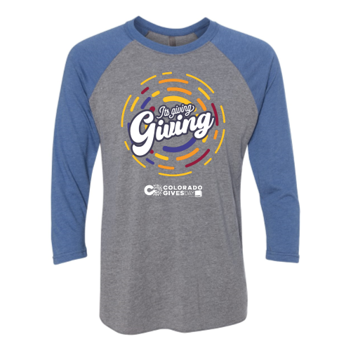 Vintage Royal Premium Heather