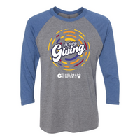 Vintage Royal Premium Heather