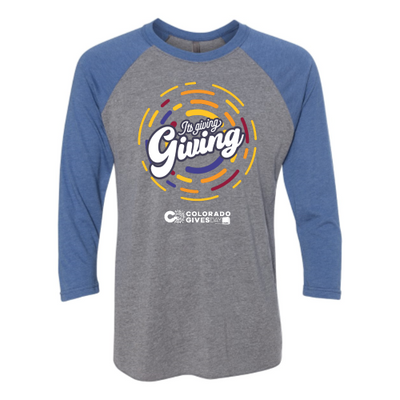 Vintage Royal Premium Heather