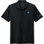 Homestead Nike Dri-FIT Men's Micro Pique 2.0 Polo