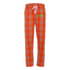 EgraWaves - Women's Haley Flannel Pants