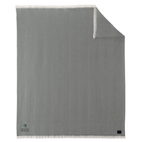 Windsor Grey Parchment