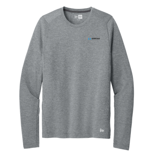 Rainstorm Grey