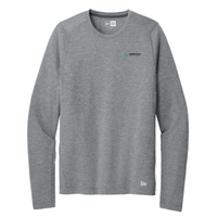 Rainstorm Grey