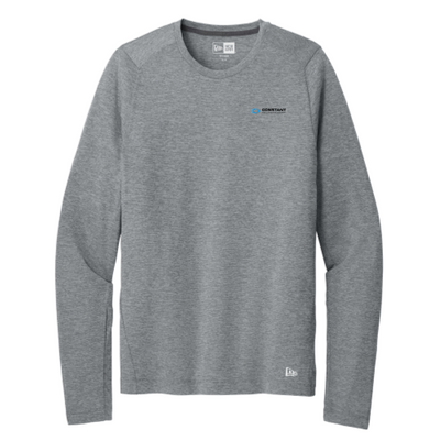 Rainstorm Grey