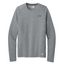 Rainstorm Grey