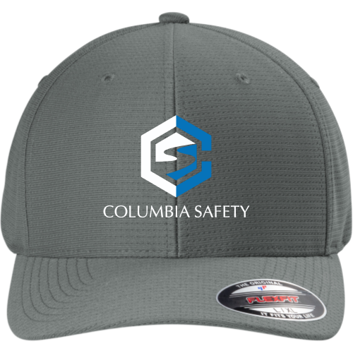 TravisMathew Rad Flexback Cap