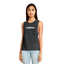 Asnoa - Next Level Women’s Festival Muscle Tank
