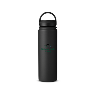 NPR - 24oz Vacuum Bottle v1