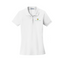 RCEGA Teens - Port Authority - Ladies EZCotton Polo