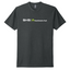 SpokaneHardwareSupply - Unisex Next Level - CVC T-Shirt