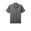 Iren - Port Authority Men's Everyday Polo