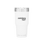 SteinbergHart -Titan - 30oz Thermal Tumbler