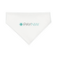 PayNW - Doggie Bandana