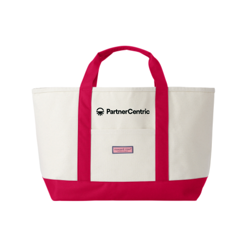 Partnercentricstore - vineyard vines -D000240