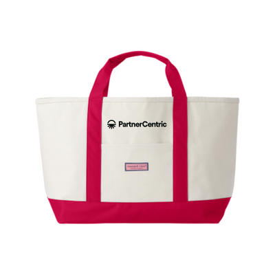 Partnercentricstore - vineyard vines -D000240