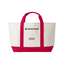 Partnercentricstore - vineyard vines -D000240