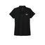 Southern Outdoor Restoration - Port Authority Ladies Everyday Polo v1 Embroidery