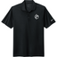 GFOASampleStore - Nike Dri-FIT Micro Pique 2.0 Polo - B