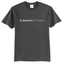 Snapattack - Port & Company 50/50 Cotton/Poly T-Shirt