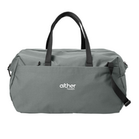 AitherHealth - Mercer+Mettle Claremont Duffel MMB810