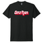 GenzRyan - Unisex Next Level 6210 - CVC T-Shirt