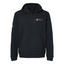College of Adaptive Arts - Fleece Hooded Sweatshirt