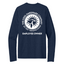 True Navy