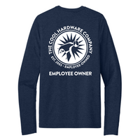True Navy