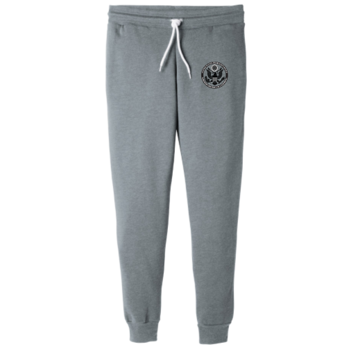 CANP - BELLA+CANVAS Unisex Jogger Sweatpants