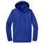 GrowWithMe - Sport-Tek Sport-Wick Fleece Hooded Pullover