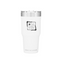 ThePlantStand - Titan - 30oz Thermal Tumbler