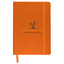 GrowWithMe - Tuscany Journal
