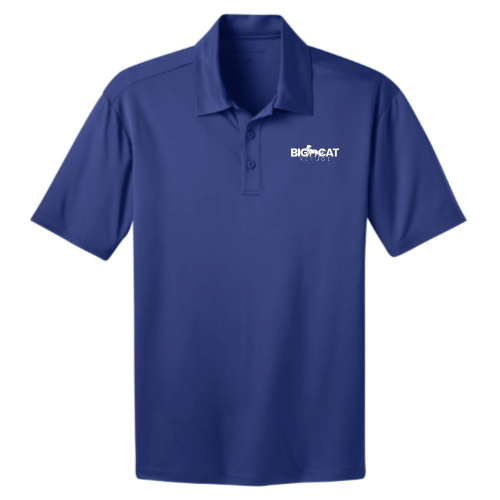 CaliforniaWildlife - Port Authority - K540