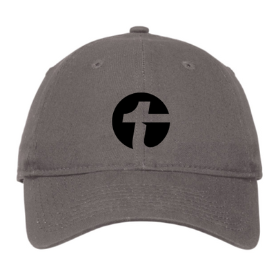 TeamOne - Era Adjustable Unstructured Cap v3