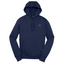 FinancialGuide - Sport-Tek Pullover Hooded Sweatshirt