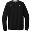 GTA - Nike Club Fleece Crew